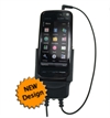 Nokia 5800 XpressMusic H�llare - Carcomm CMPC-185